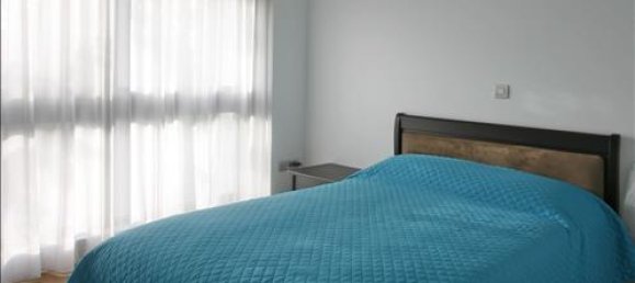 4 غرف نوم Property في Voula, Greece رقم 5673 11