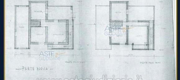 Apartamento de 5 dormitorios en Genzano di Roma, Italy No. 325507 29