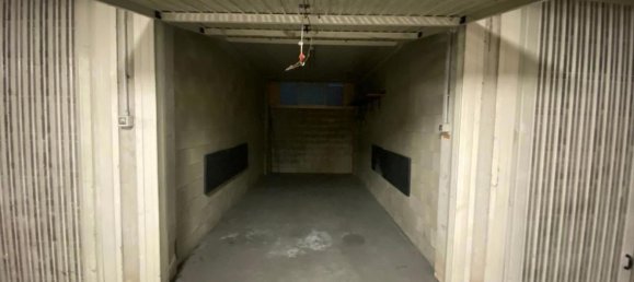 13m² Garage in Beinasco, Italy No. 274848 5