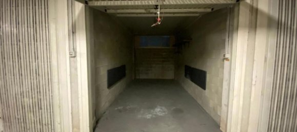 13m² Garage in Beinasco, Italy No. 274848 3
