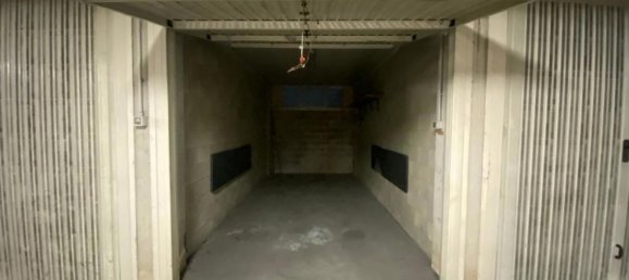 13m² Garage in Beinasco, Italy No. 274848 4