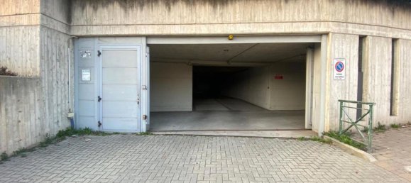 13m² Garage in Beinasco, Italy No. 274848 6