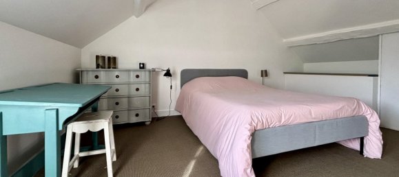 2 chambres Maison à Villeneuve-sur-Verberie, France No. 40570 10