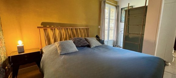 2 chambres Maison à Villeneuve-sur-Verberie, France No. 40570 8