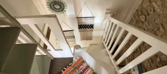 2 chambres Maison à Villeneuve-sur-Verberie, France No. 40570 9