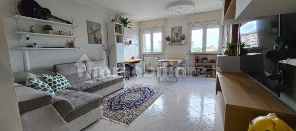 3 bedrooms Apartment in Garbagnate Milanese, Italy No. 356476 13