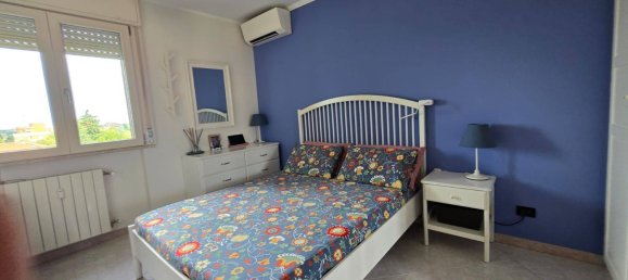 3 bedrooms Apartment in Garbagnate Milanese, Italy No. 356476 30