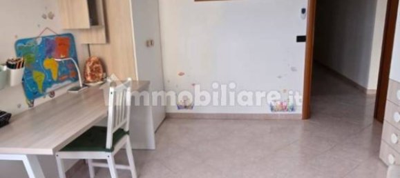 3 bedrooms Apartment in Garbagnate Milanese, Italy No. 356476 21