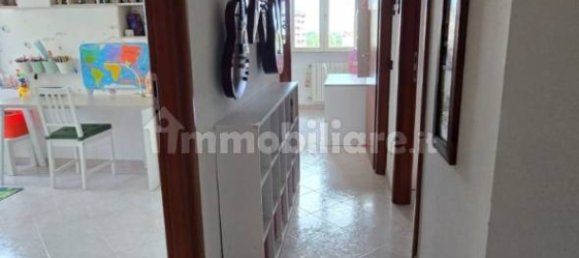 3 bedrooms Apartment in Garbagnate Milanese, Italy No. 356476 29