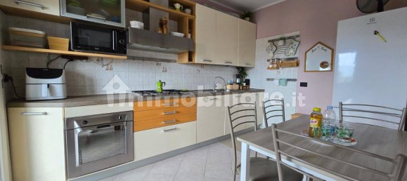3 bedrooms Apartment in Garbagnate Milanese, Italy No. 356476 6