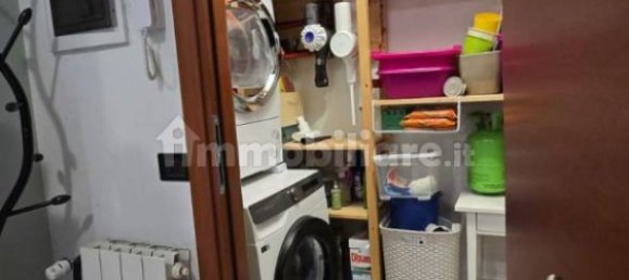 3 bedrooms Apartment in Garbagnate Milanese, Italy No. 356476 24