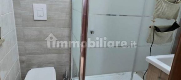 3 bedrooms Apartment in Garbagnate Milanese, Italy No. 356476 36