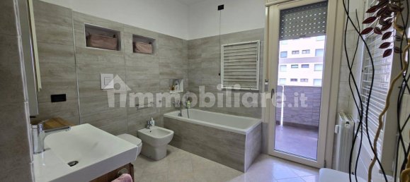 3 bedrooms Apartment in Garbagnate Milanese, Italy No. 356476 35