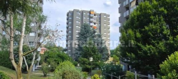 3 bedrooms Apartment in Garbagnate Milanese, Italy No. 356476 3