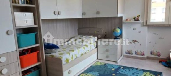 3 bedrooms Apartment in Garbagnate Milanese, Italy No. 356476 19