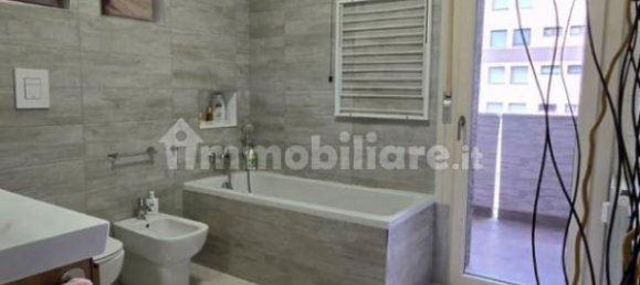 3 bedrooms Apartment in Garbagnate Milanese, Italy No. 356476 38