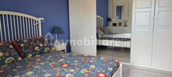 3 bedrooms Apartment in Garbagnate Milanese, Italy No. 356476 34