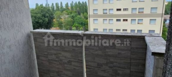 3 bedrooms Apartment in Garbagnate Milanese, Italy No. 356476 11