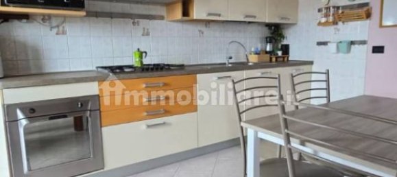 3 bedrooms Apartment in Garbagnate Milanese, Italy No. 356476 7