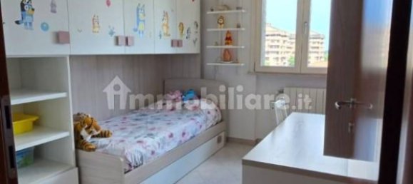 3 bedrooms Apartment in Garbagnate Milanese, Italy No. 356476 27