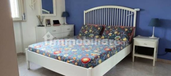 3 bedrooms Apartment in Garbagnate Milanese, Italy No. 356476 33