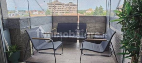 3 bedrooms Apartment in Garbagnate Milanese, Italy No. 356476 9