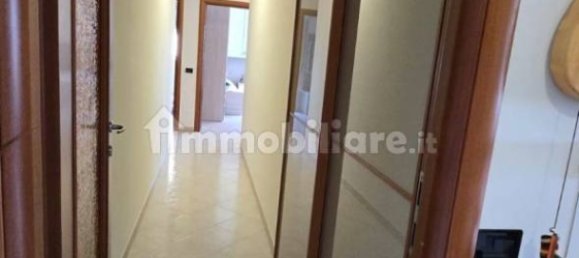 3 bedrooms Apartment in Garbagnate Milanese, Italy No. 356476 17