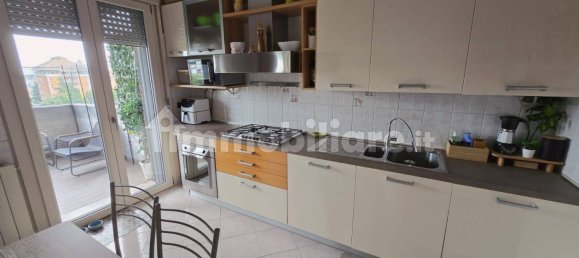 3 bedrooms Apartment in Garbagnate Milanese, Italy No. 356476 5