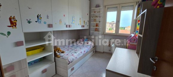 3 bedrooms Apartment in Garbagnate Milanese, Italy No. 356476 25