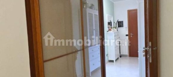 3 bedrooms Apartment in Garbagnate Milanese, Italy No. 356476 23