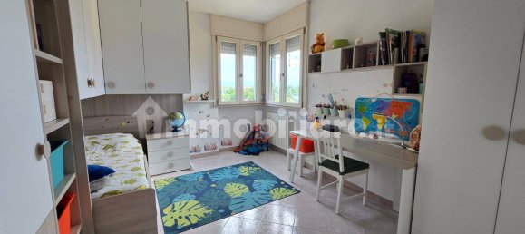 3 bedrooms Apartment in Garbagnate Milanese, Italy No. 356476 22