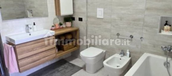 3 bedrooms Apartment in Garbagnate Milanese, Italy No. 356476 37