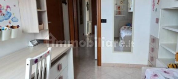3 bedrooms Apartment in Garbagnate Milanese, Italy No. 356476 28