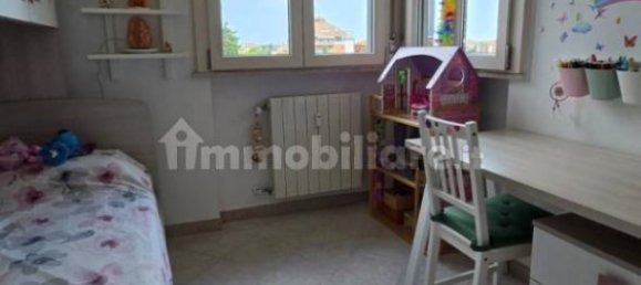3 bedrooms Apartment in Garbagnate Milanese, Italy No. 356476 26