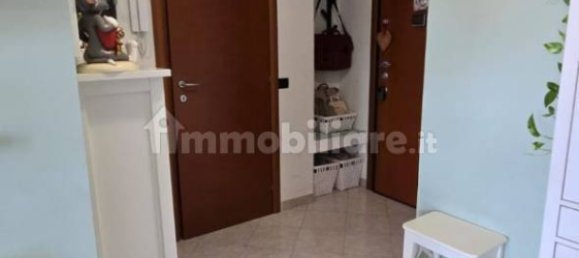 3 bedrooms Apartment in Garbagnate Milanese, Italy No. 356476 4