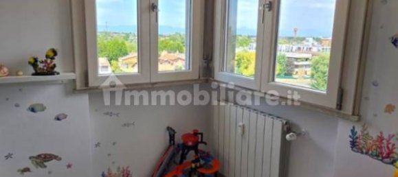 3 bedrooms Apartment in Garbagnate Milanese, Italy No. 356476 18