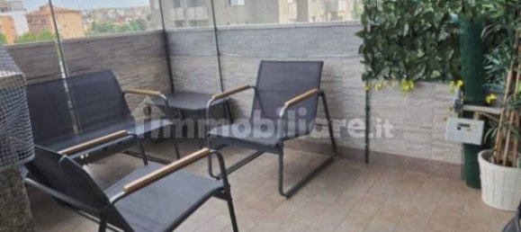 3 bedrooms Apartment in Garbagnate Milanese, Italy No. 356476 10