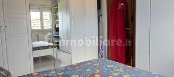 3 bedrooms Apartment in Garbagnate Milanese, Italy No. 356476 32