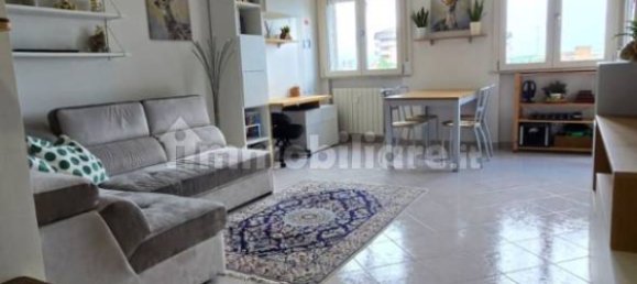3 bedrooms Apartment in Garbagnate Milanese, Italy No. 356476 16