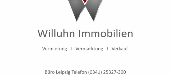 414m² Commercial property in Leipzig, Germany No. 39179 6