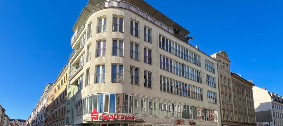 414m² Commercial property in Leipzig, Germany No. 39179 2