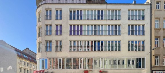 414m² Commercial property in Leipzig, Germany No. 39179 4