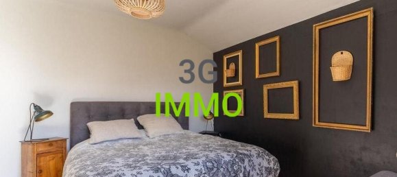 4 bedrooms House in Rousson, France No. 361201 9