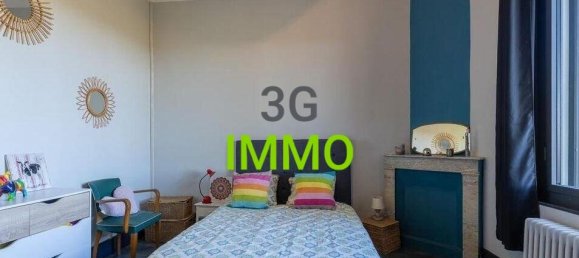 4 bedrooms House in Rousson, France No. 361201 10