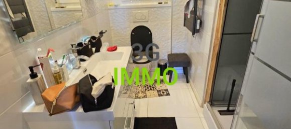 4 bedrooms House in Rousson, France No. 361201 8