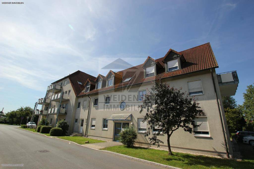 2غرفة شقة في Saale-Holzland, Germany رقم 179281