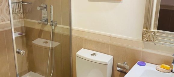 3 Schlafzimmer Wohnung in Galera de las Palmeras, Spain, Nr. 365312 27