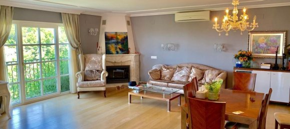 3 Schlafzimmer Wohnung in Galera de las Palmeras, Spain, Nr. 365312 18