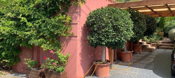 3 Schlafzimmer Wohnung in Galera de las Palmeras, Spain, Nr. 365312 24