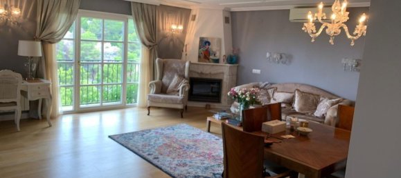 3 Schlafzimmer Wohnung in Galera de las Palmeras, Spain, Nr. 365312 16